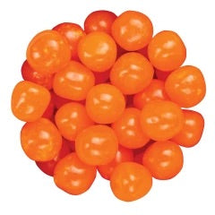 e960e998-228a-492c-afcf-f3412d69c8d0