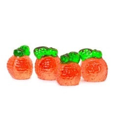 351 - 3D Gummy Filled Lychees.jpg