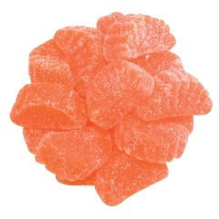 Orange Slices