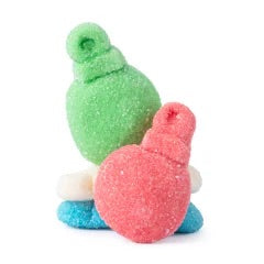 Christmas Ornaments