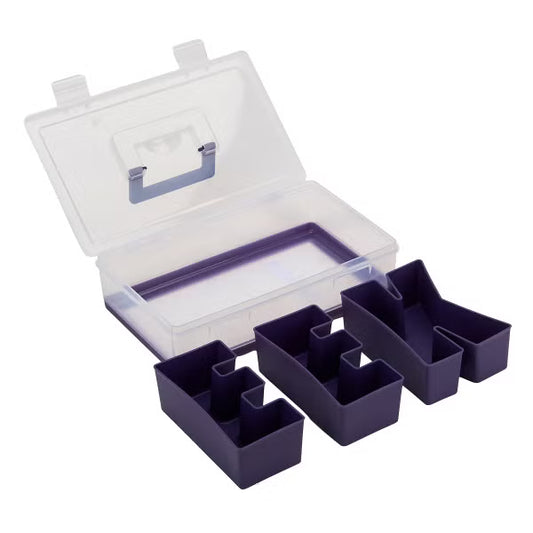 2 ½ lb EEK Snackle Box - Pick n Mix