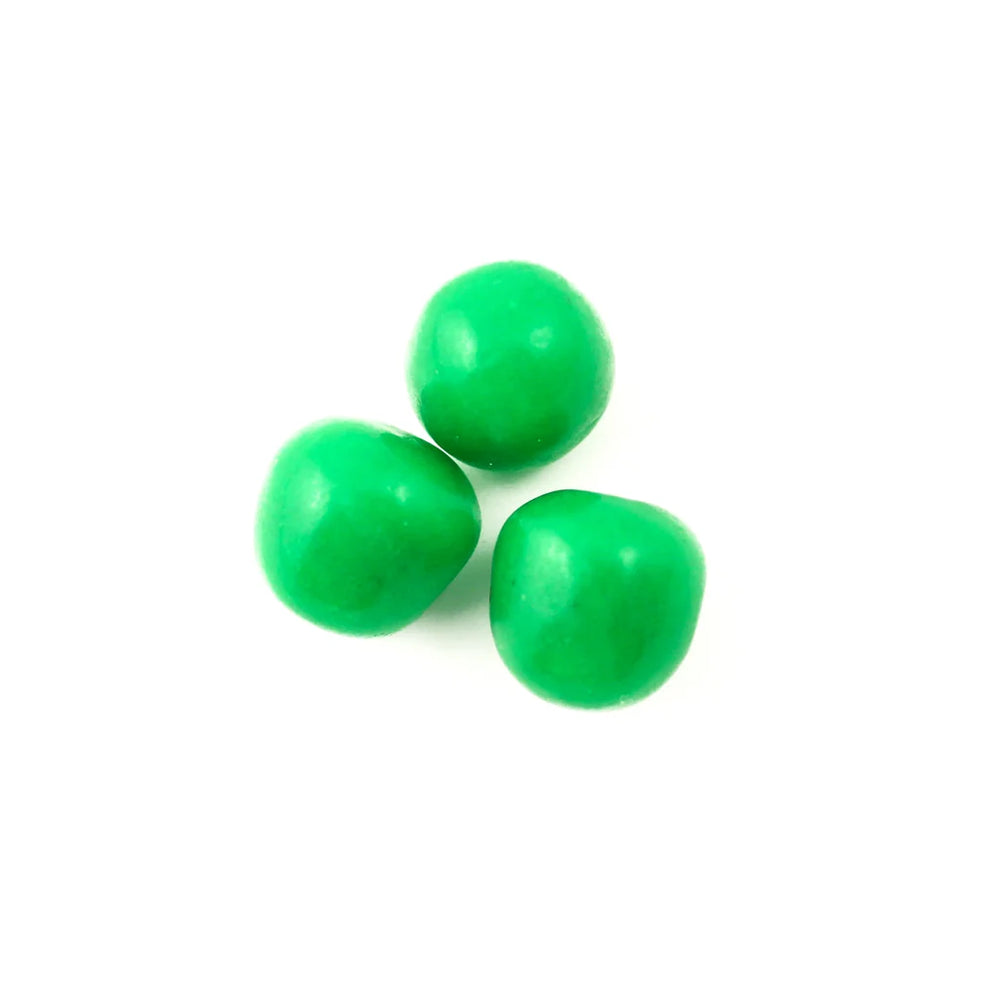Apple Sours