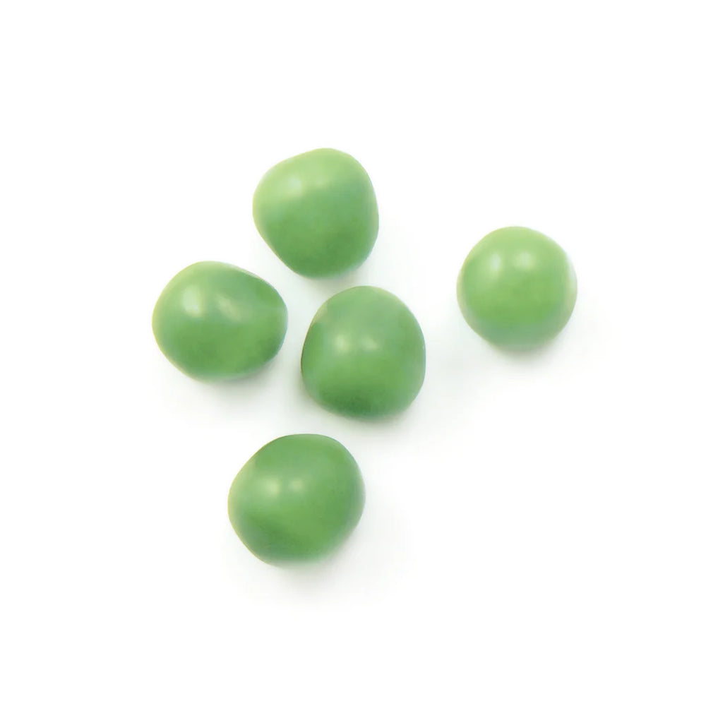 Green Watermelon Sours