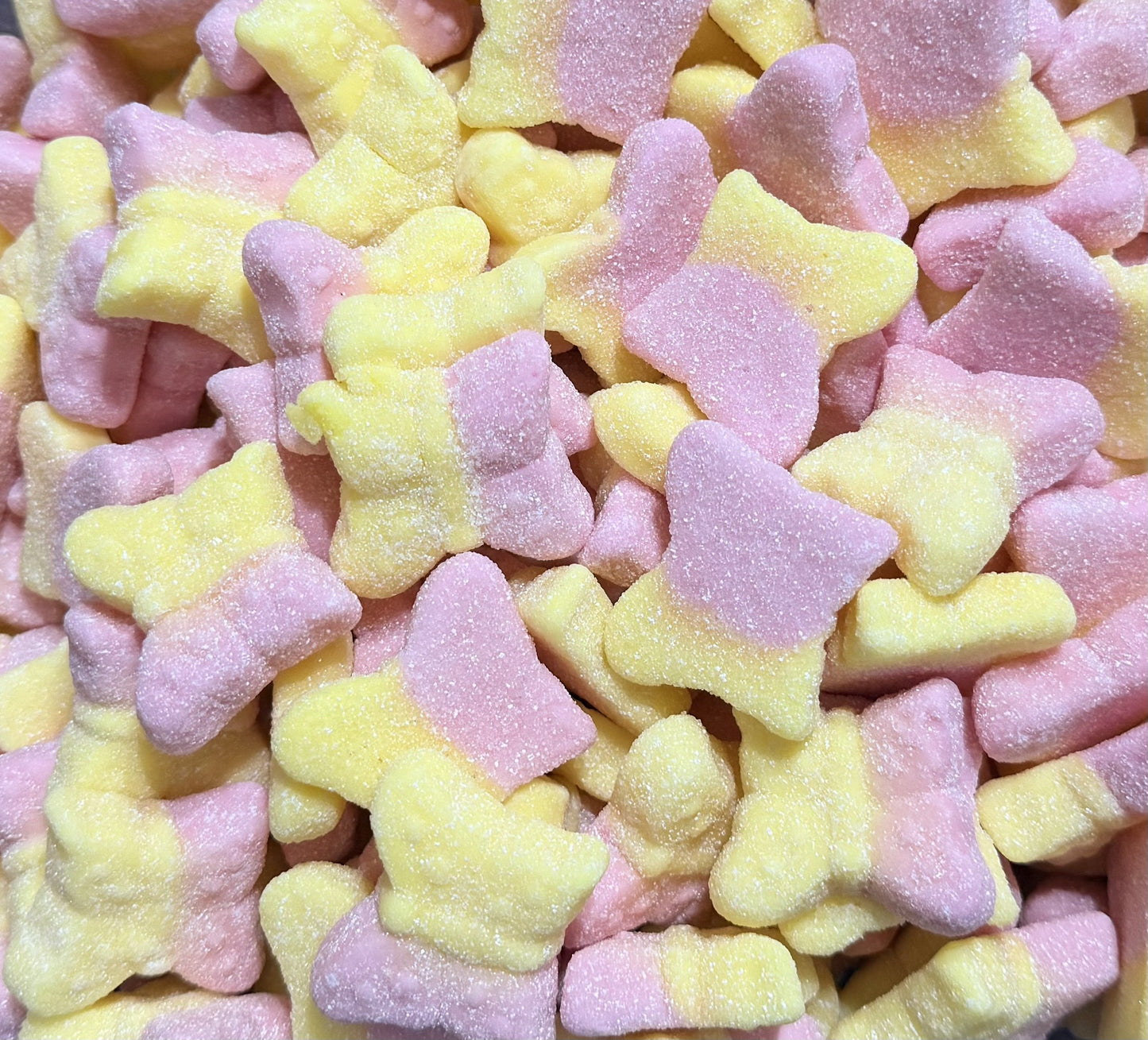 be149234-bfd4-4989-9de7-2db07ff59fb0