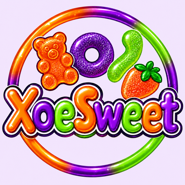 Xoe Sweet