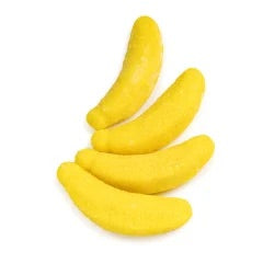 a0787d0b-c1bf-4ef6-bcb7-a3fe1b04b567