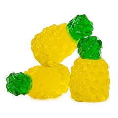 cd6f3ad3-838a-4e73-86e1-179d6f6e80cc