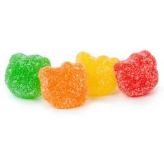 f3bc8add-88b4-4db5-8f0c-09ab52b5b83c