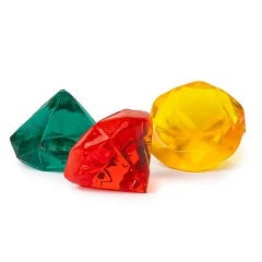 1bafe32a-69b2-4f45-ace5-ba1afaefe545