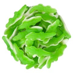 1c26e09e-1ca6-4faa-b403-bf204e60909f