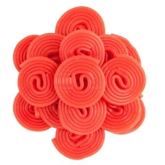 2c854c31-a3b9-4dfb-ab40-dcabca773b11