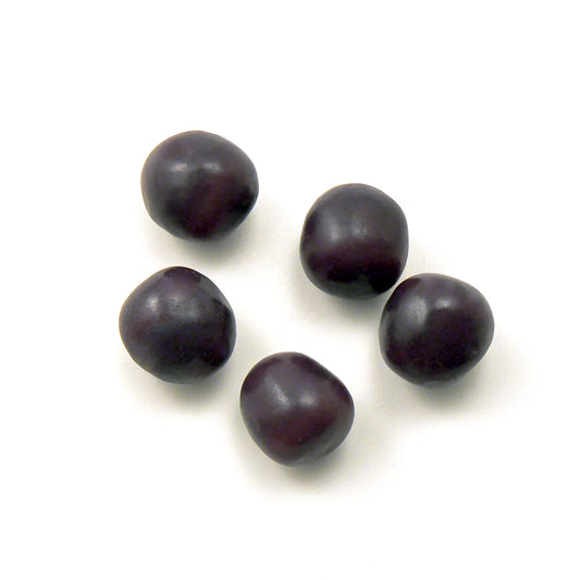 Black Cherry Sours