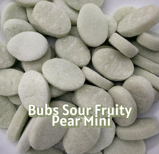 ba2f1601-5440-4f1e-96c4-c063b574d1be