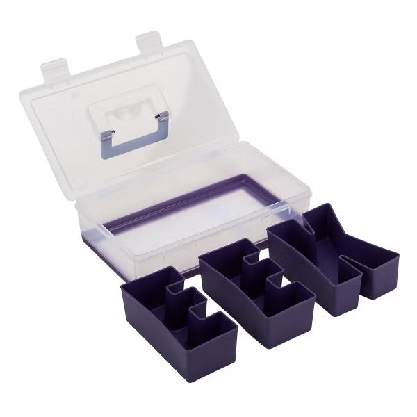 2 ½ lb EEK Snackle Box - Pick n Mix