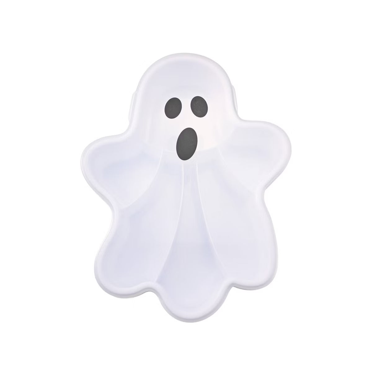 Ghost Snackle Box - Pick n Mix