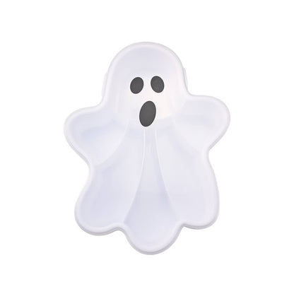 Ghost Snackle Box - Pick n Mix