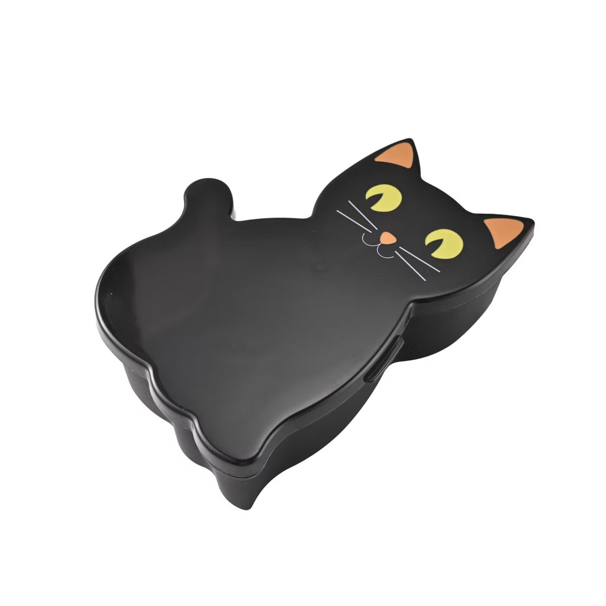 1 ½ lb Cat Snackle Box - Pick n Mix