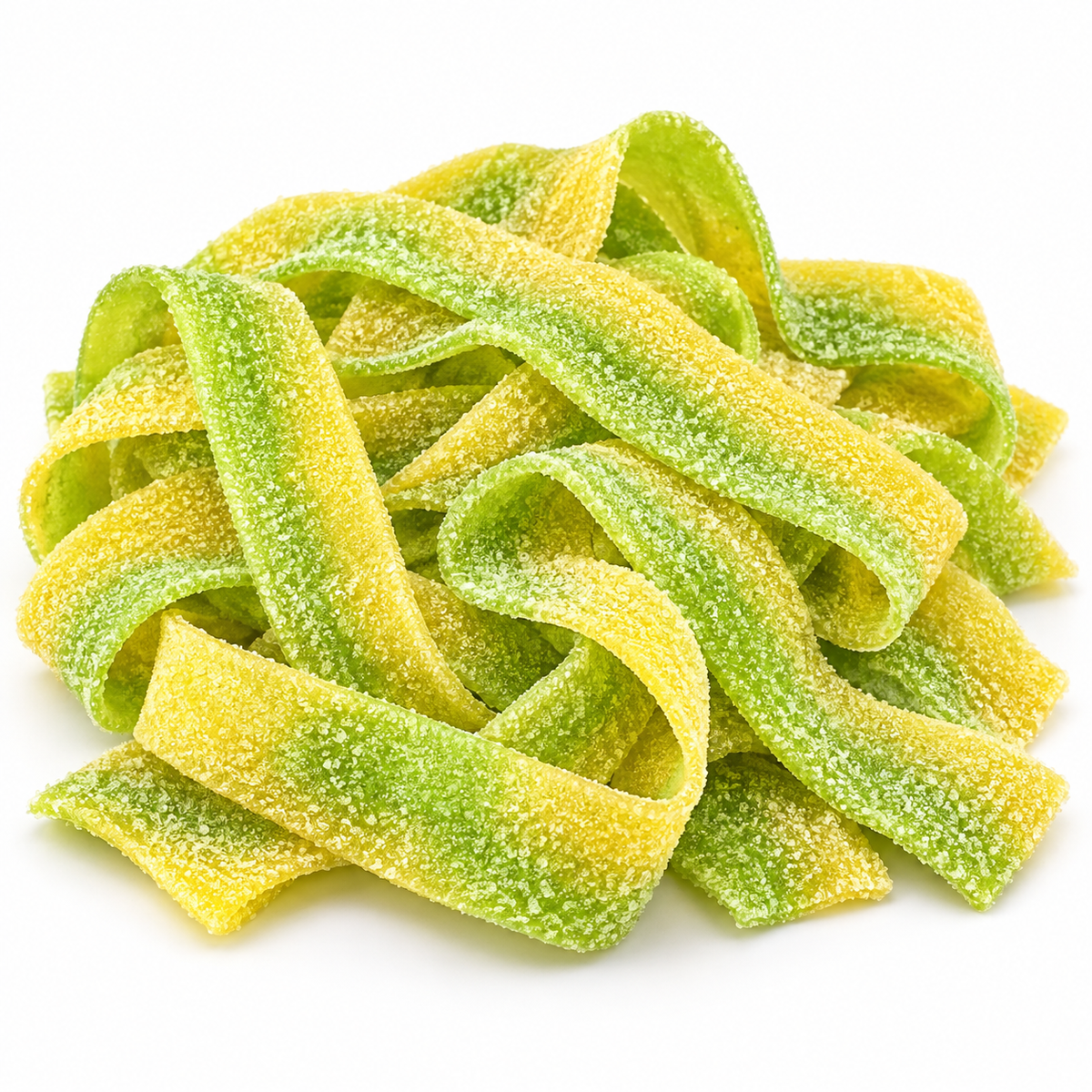 Pickle Sour Belt
