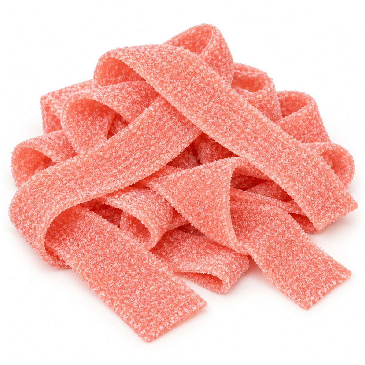 Pink Lemonade Sour Belt