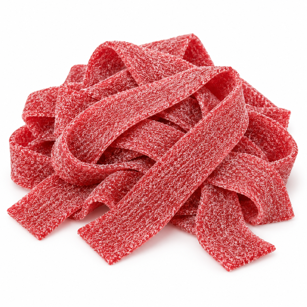 Wild Cherry Sour Belt