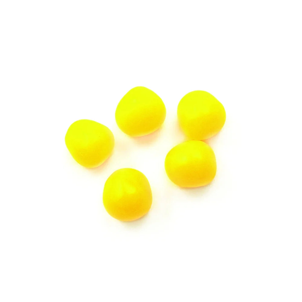 Lemon Fruit Sours