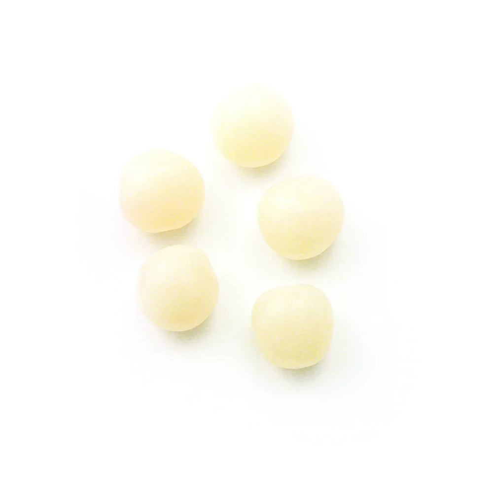 Pina Colada Sours