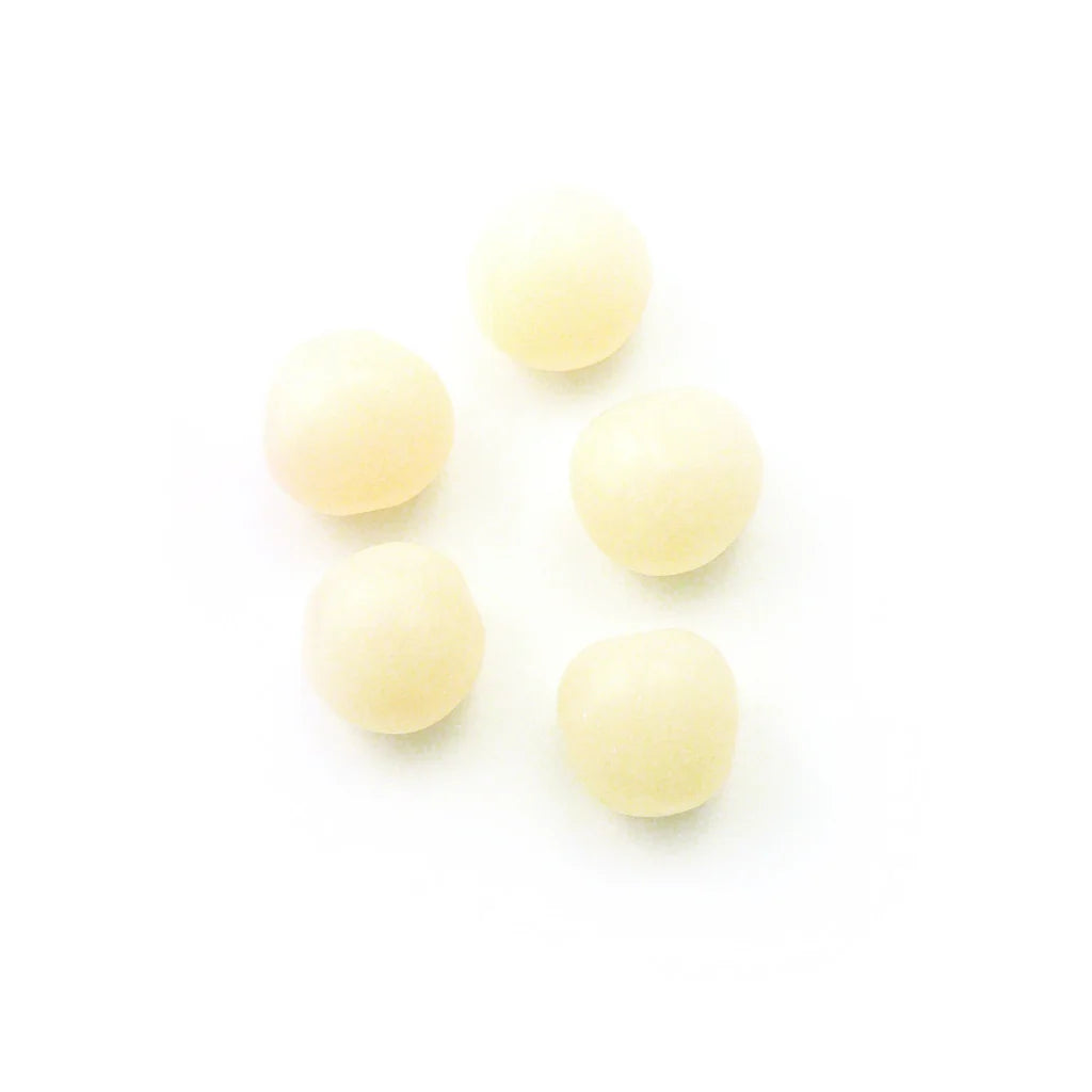 Pina Colada Sours