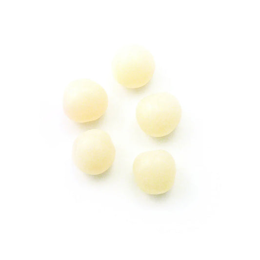 Pina Colada Sours