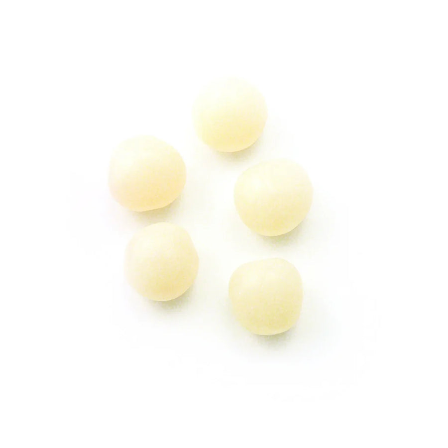 Pina Colada Sours