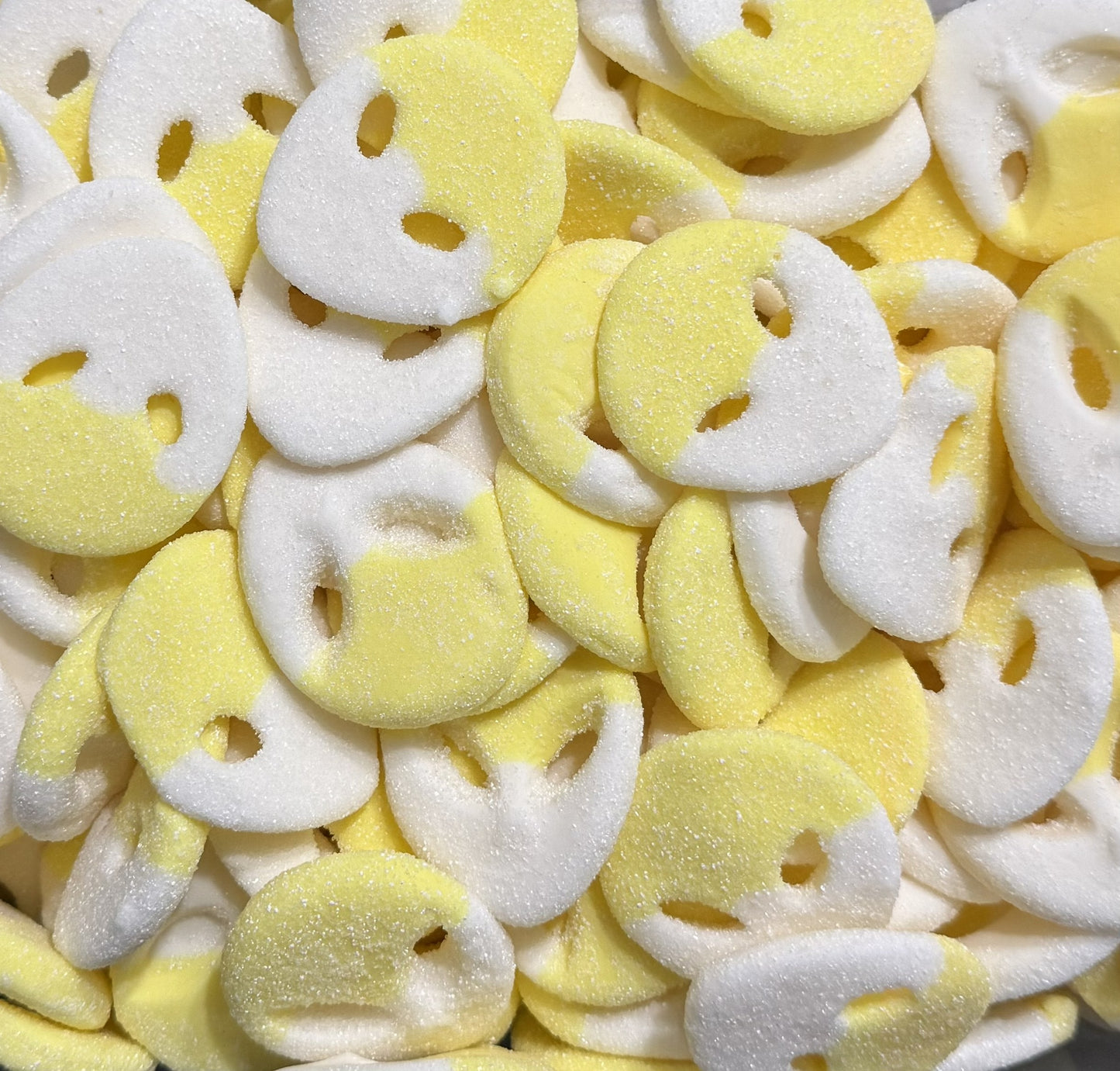 73ec5979-8ae8-492c-a60a-546592da1f47