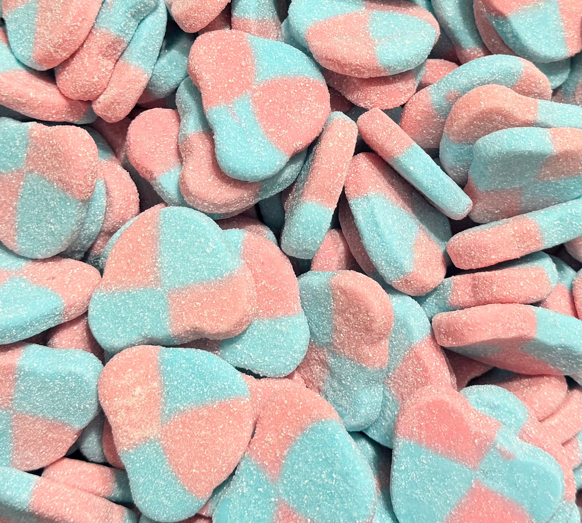 7d72819b-f666-4d2a-92e7-87610966dbf9