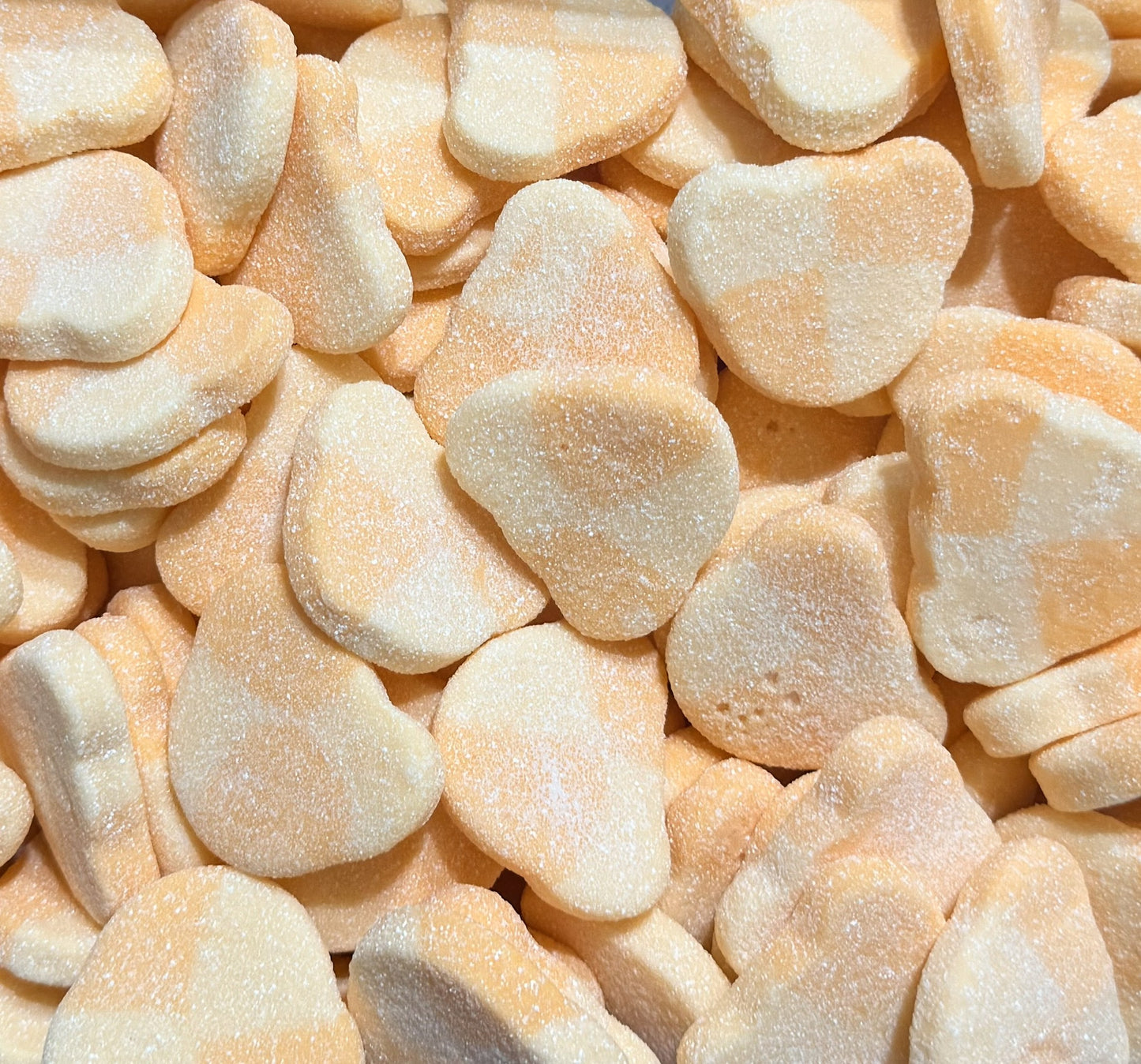 59b4f34c-e290-4406-8db9-bf6185946415