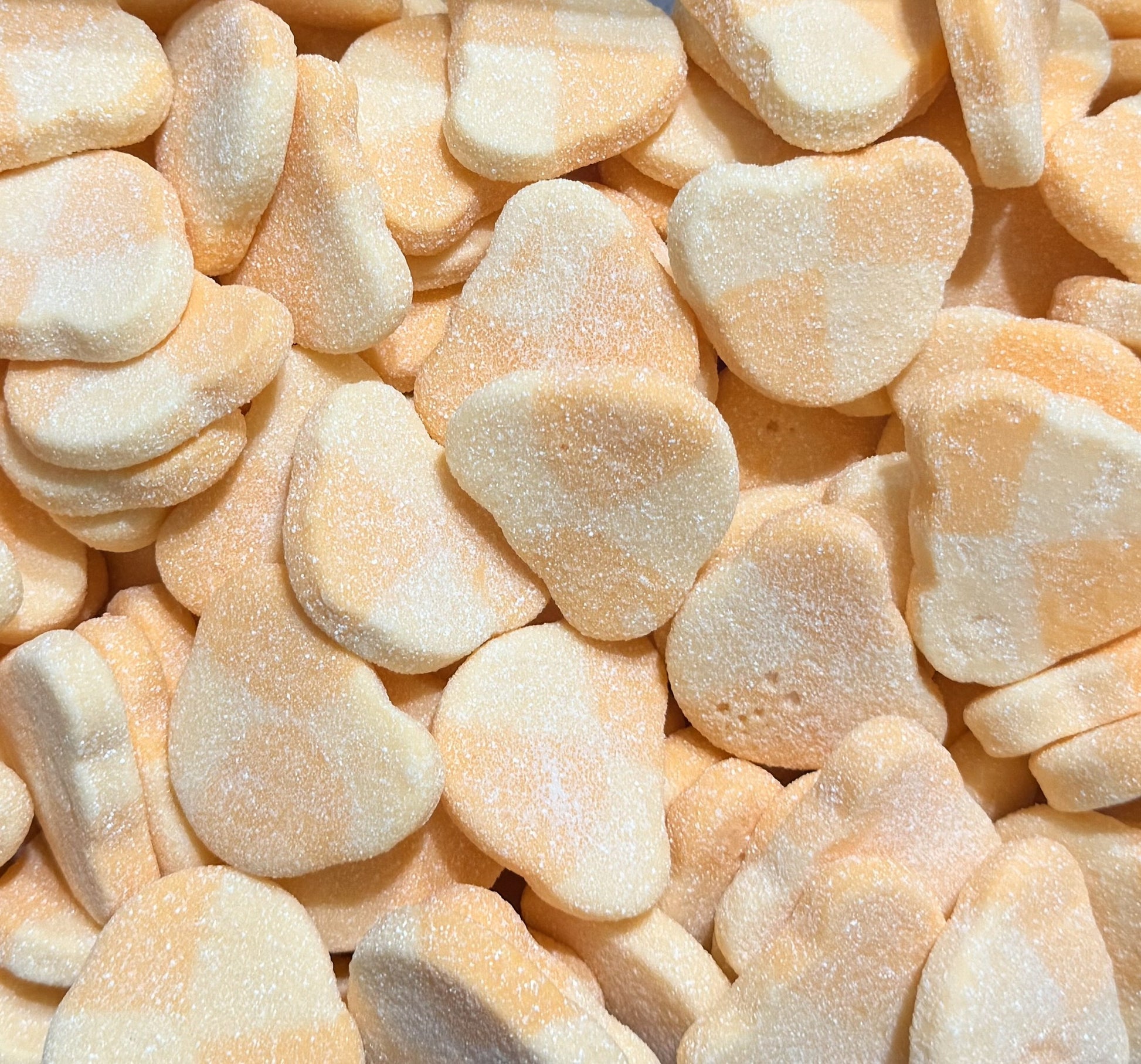 59b4f34c-e290-4406-8db9-bf6185946415