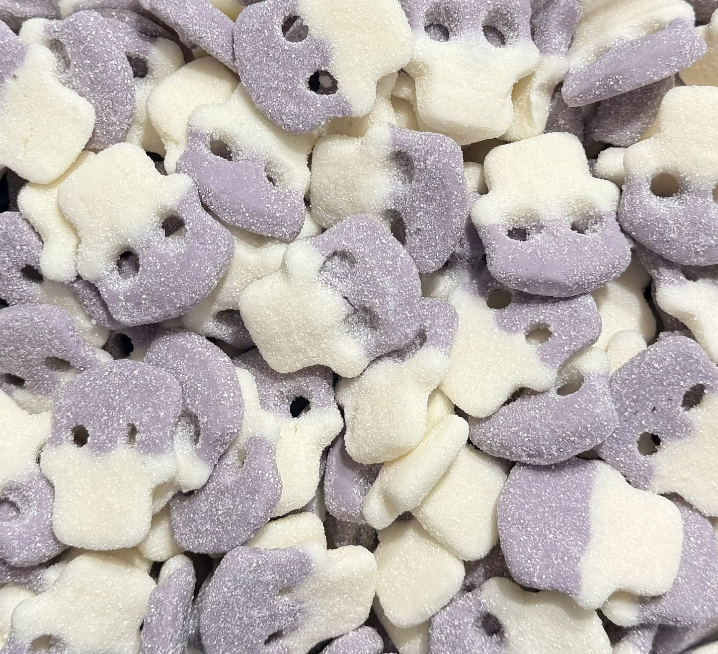 d17f2e9e-6c42-4bd5-87e1-6ef22026ea5c