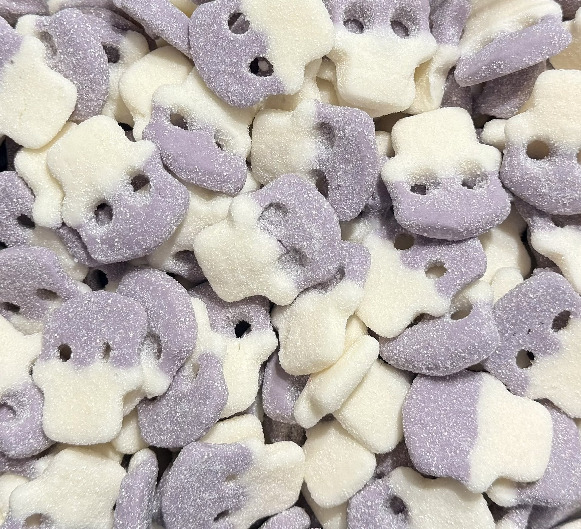 d17f2e9e-6c42-4bd5-87e1-6ef22026ea5c