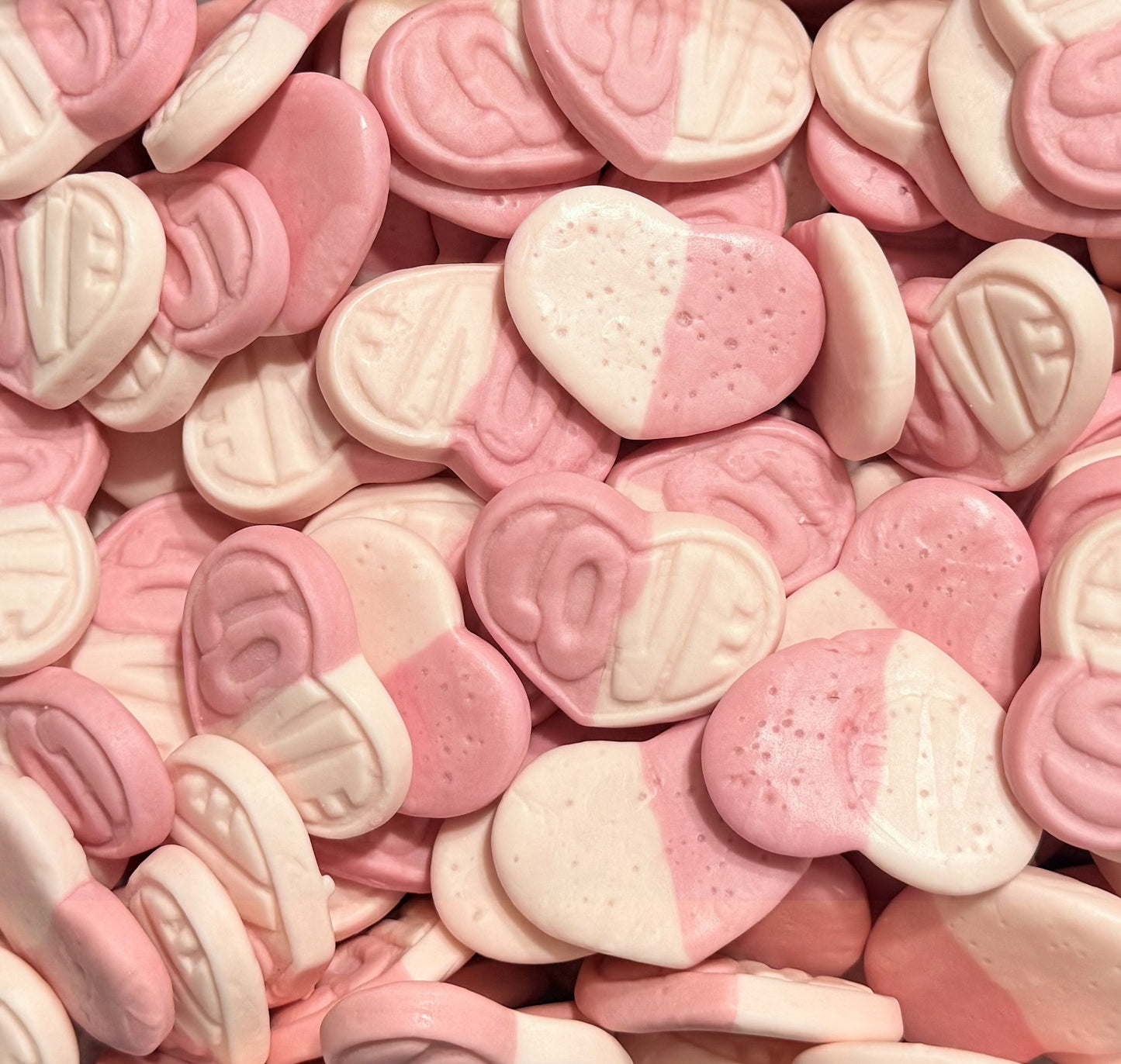 56e3145c-c827-4e77-a579-e203386e988f