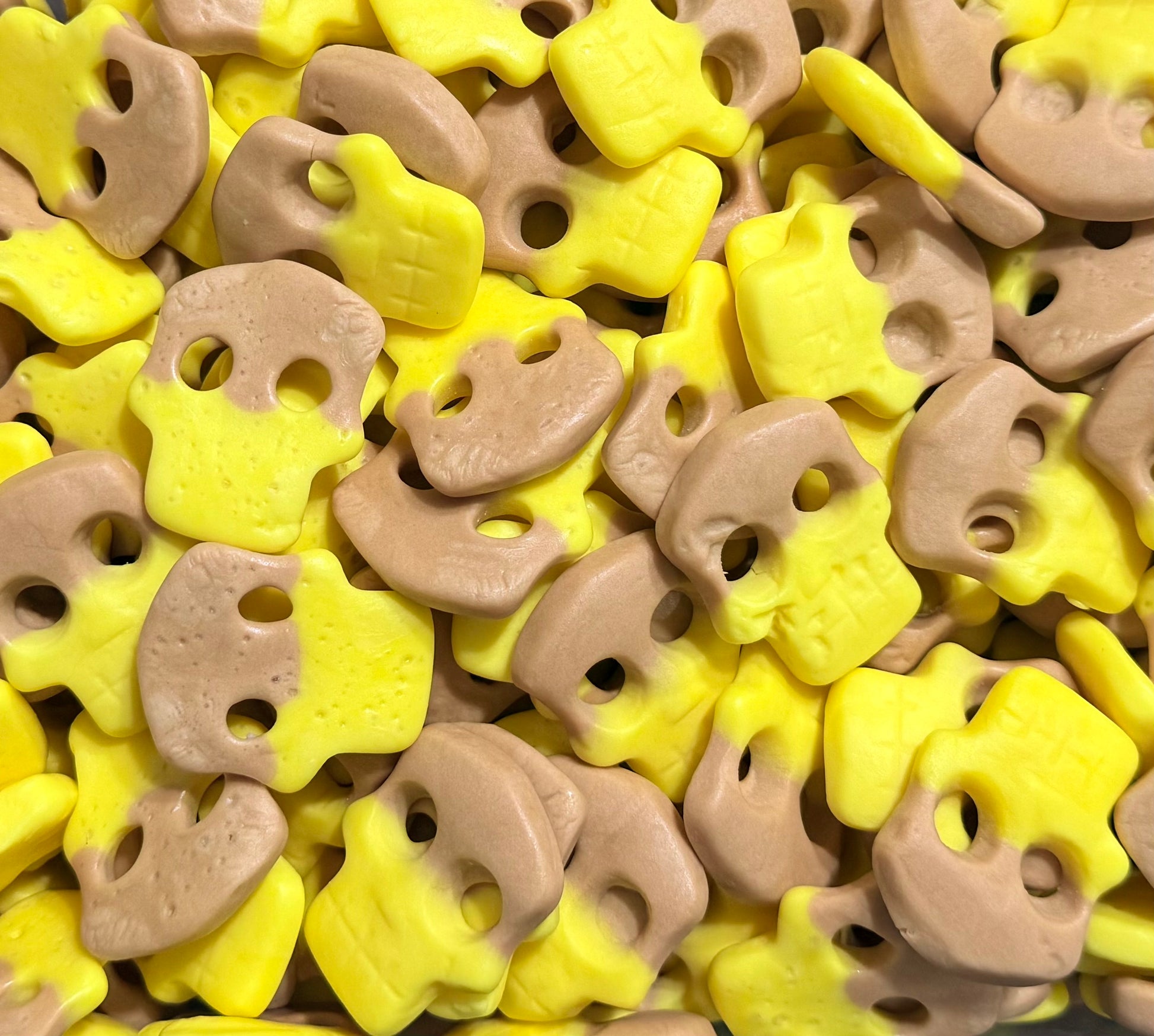 961e1bdd-27a6-429d-bd2d-791899890037